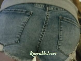 Queenbbclover