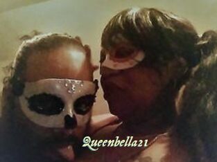Queenbella21