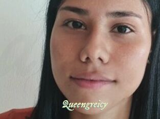 Queengreicy