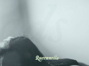 Queennella