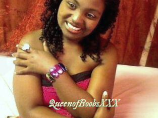QueenofBoobsXXX