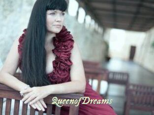 Queen_of_Dreams