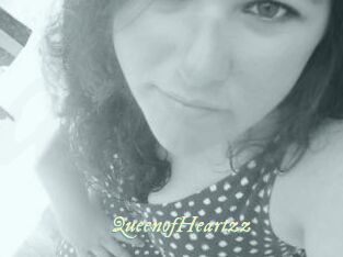QueenofHeartzz