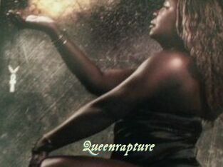 Queenrapture