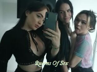Queens_Of_Sex