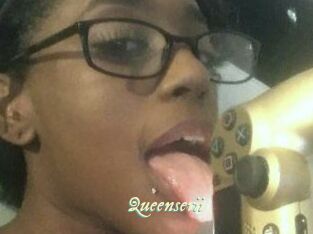 Queenserii