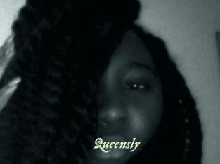 Queensly
