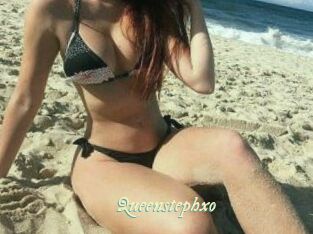 Queenstephxo