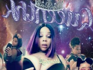 Queenthk