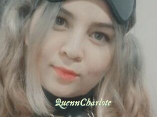 QuennCharlote