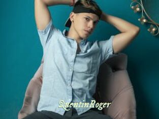 QuentinRoger