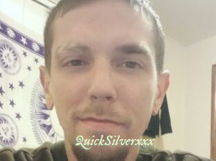 QuickSilverxxx