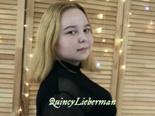 QuincyLieberman