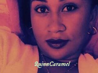 QuinnCaramel