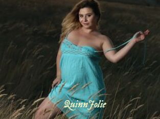 QuinnJolie