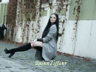 QuinnTiffany