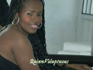 QuinnVoluptuous