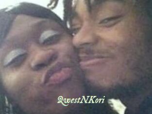 QwestNKori