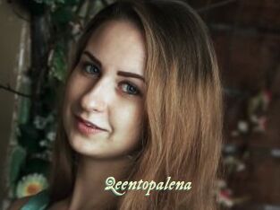 Qeentopalena