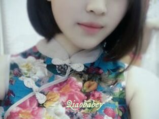 Qiaobabey