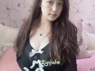 Qiqijohn