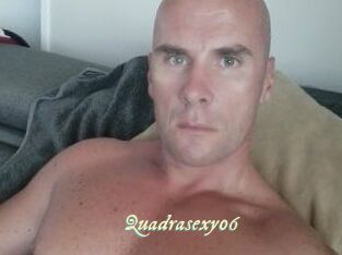 Quadrasexy06