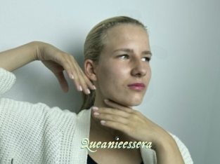 Queanieessera