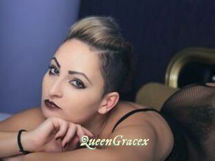 QueenGracex