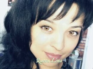 Queen_Lina