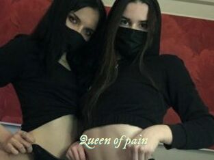 Queen_of_pain
