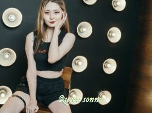 Queen_sonne