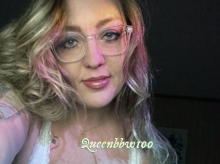 Queenbbw100