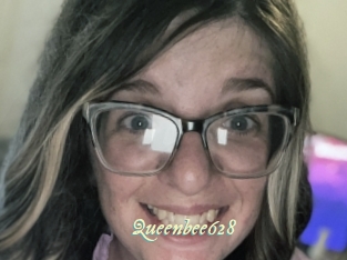 Queenbee628