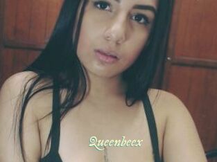 Queenbeex