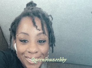 Queenbouzeebby