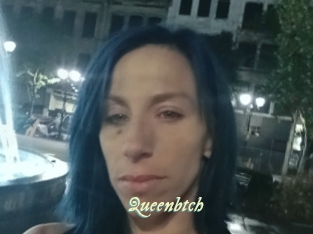 Queenbtch