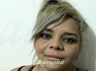 Queencelest
