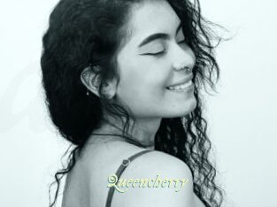 Queencherry