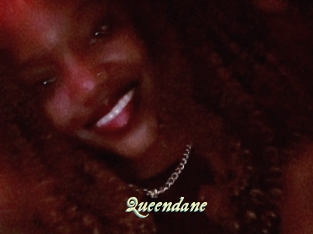 Queendane
