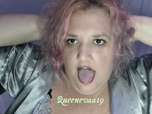 Queenevaa19