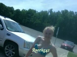 Queeng42
