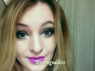 Queengoddess