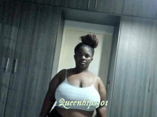 Queenhips301