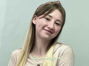 queenieagard Année du sexe