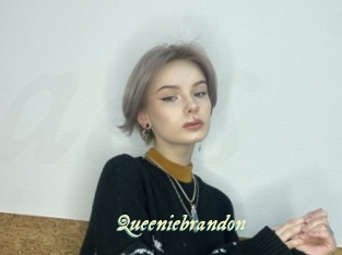 Queeniebrandon