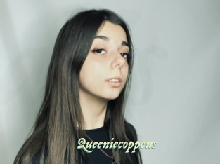 Queeniecoppens