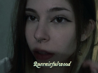 Queeniefulwood