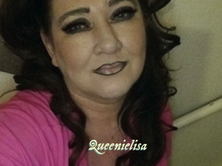 Queenielisa