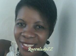 QueenladyZZ
