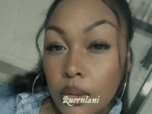 Queenlani